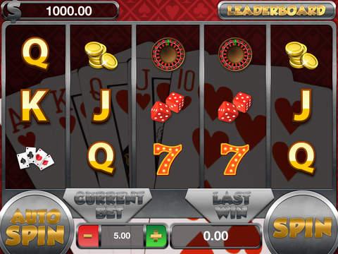 betso online casino