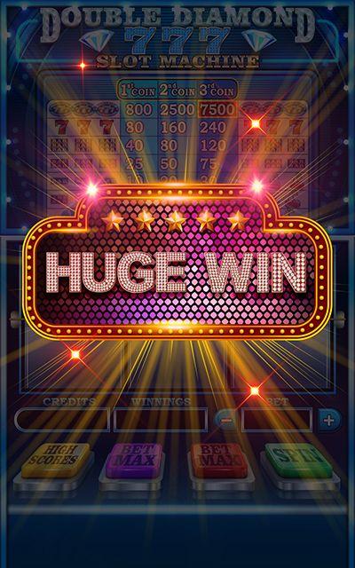 phwin casino login