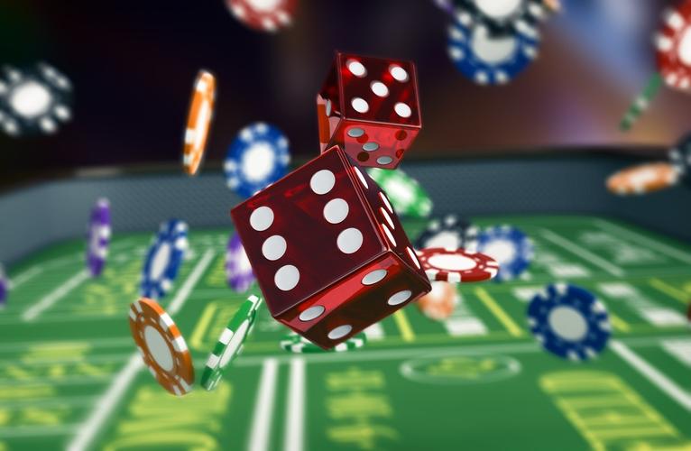 betso online casino