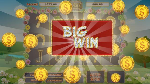 phwin com login register online casino