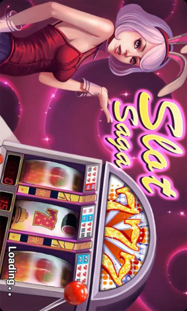 swerte gaming casino	