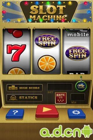 phil168 online casino login register