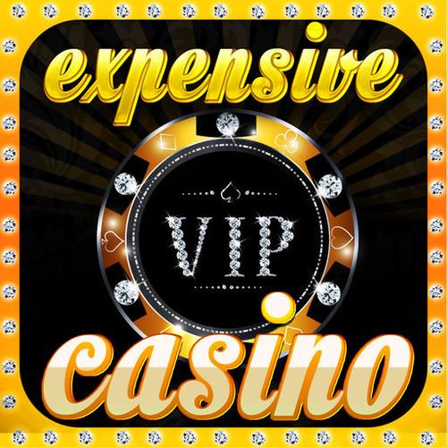 betso online casino