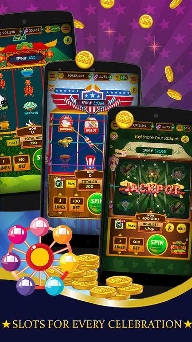 betso online casino