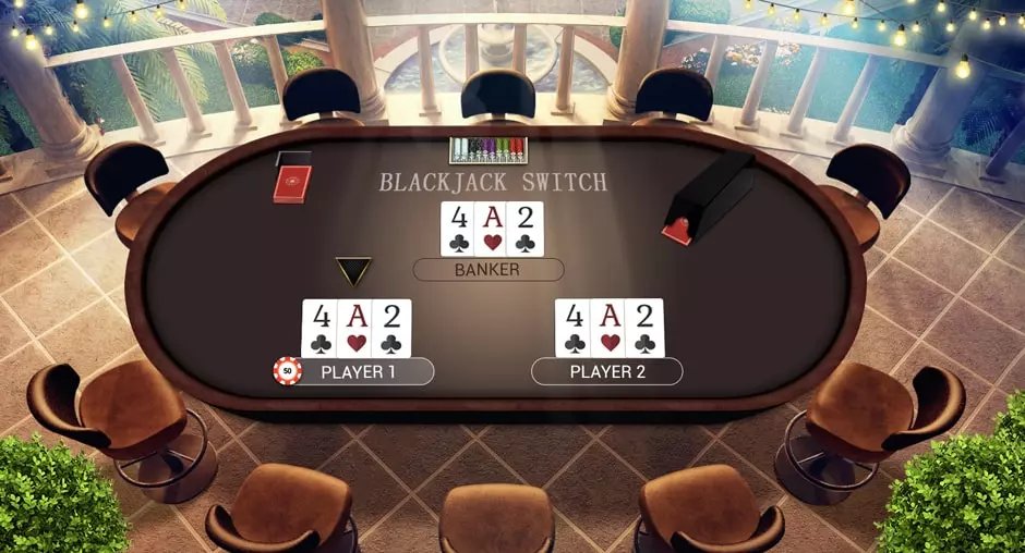 betso online casino