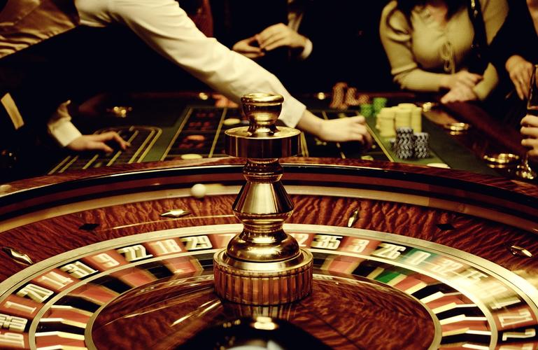 ubet95 online casino login