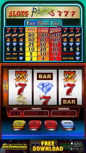 casinyeam online casino login