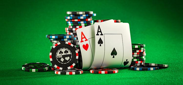 betso online casino