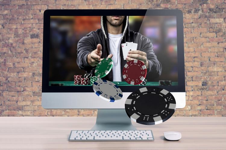 phil168 online casino login register