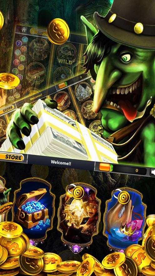 betso online casino