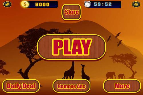 taya 777 online casino real money