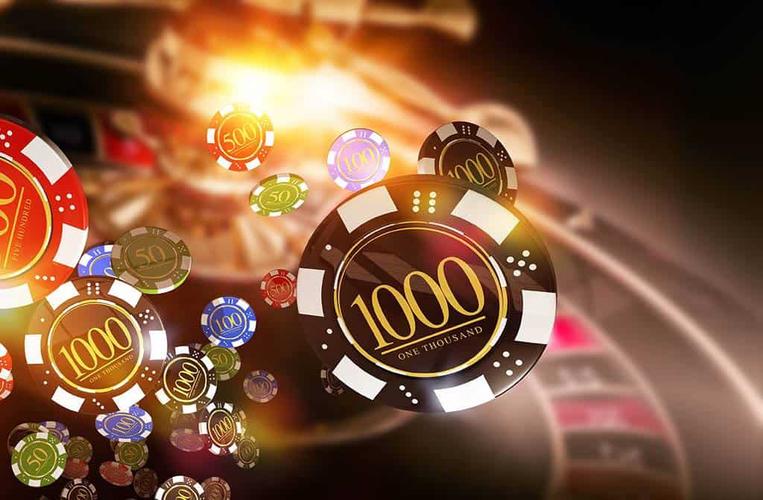 phil168 online casino login register