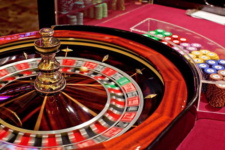 kawbet live casino