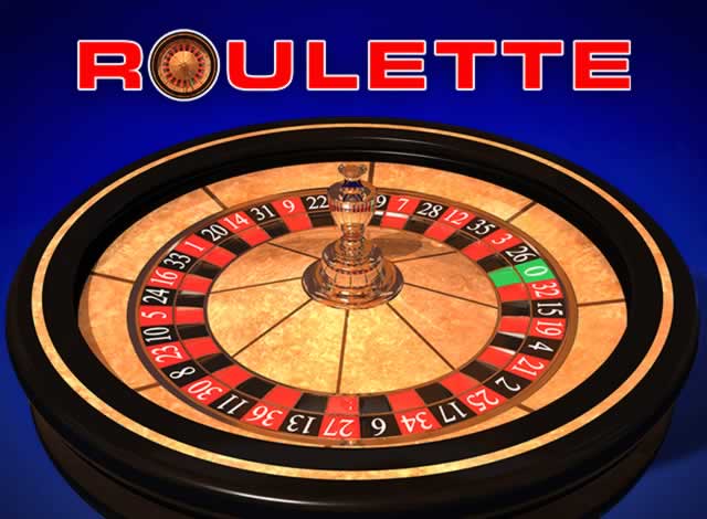 phil168 online casino login register