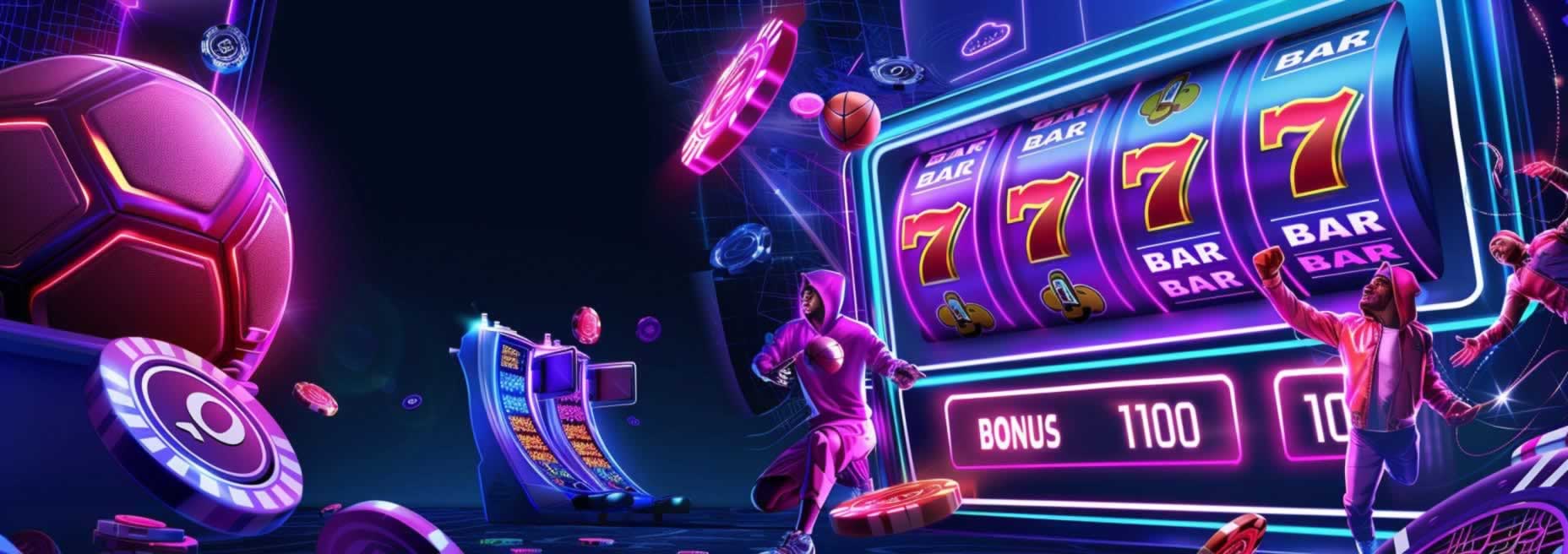 phdream.com casino