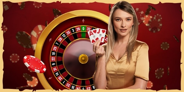 phil168 online casino login register