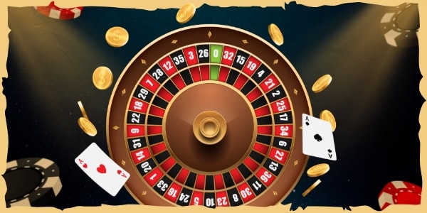 phil168 online casino login register