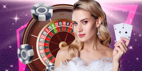 phil168 online casino login register