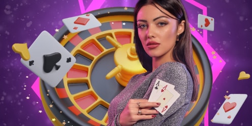 betso online casino