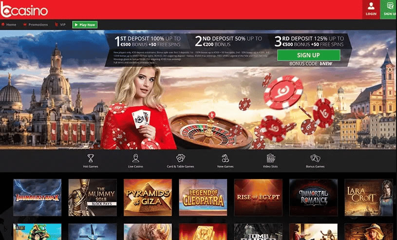 phil168 online casino login register