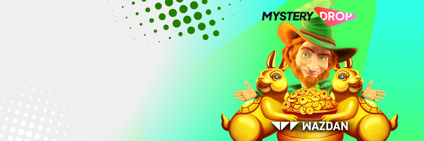 milyon88.com casino