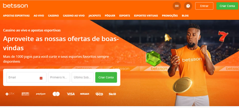 betso online casino