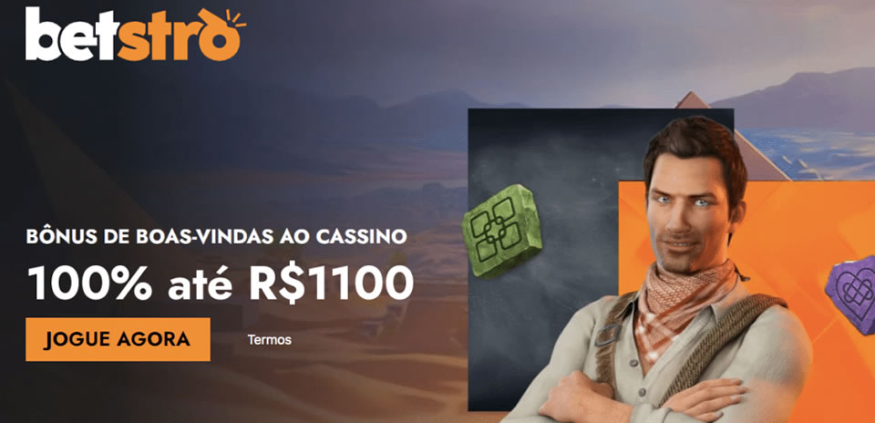 fb 777 casino register