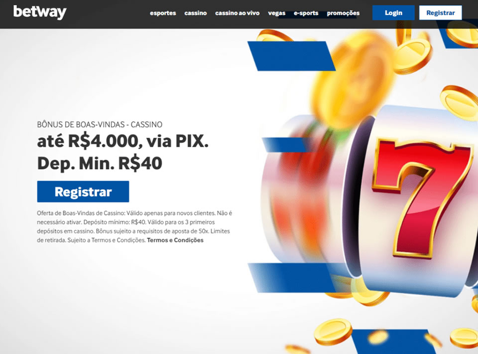 jiliasia online casino