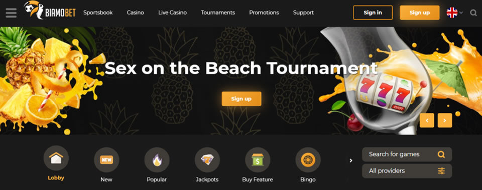 ye7 casino online login