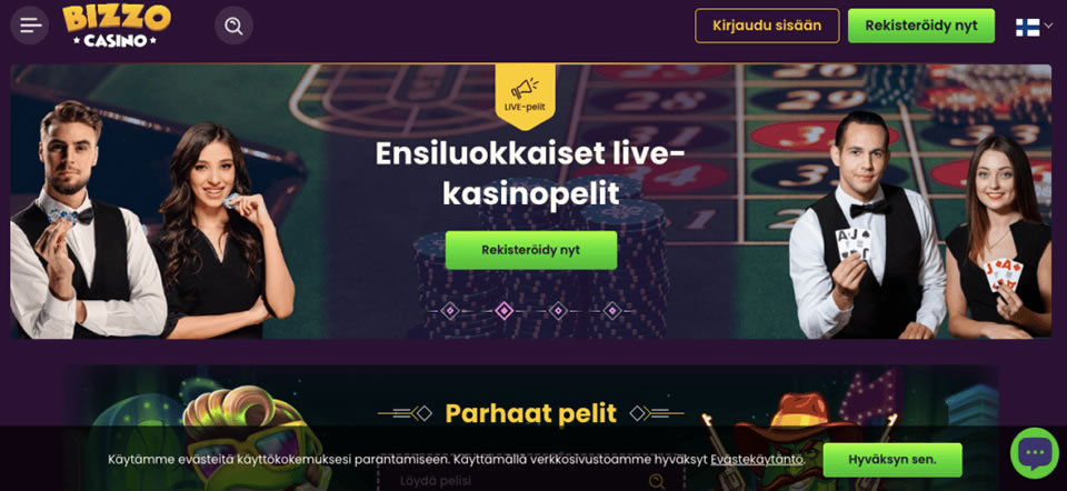 jili hot 646 casino login