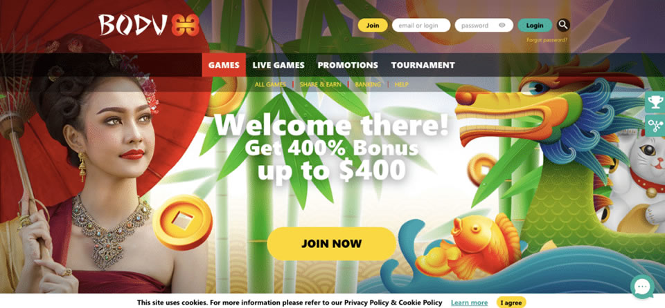 betso online casino