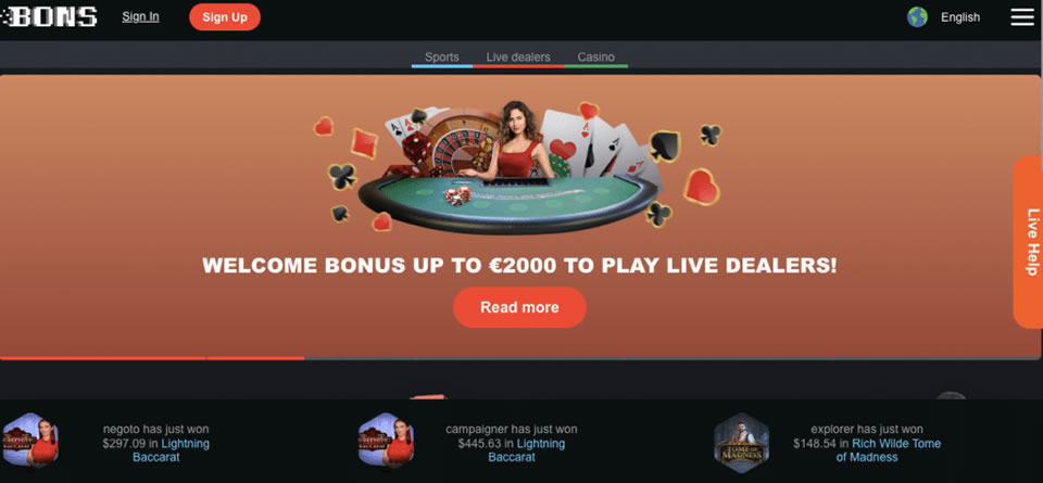 phil168 online casino login register