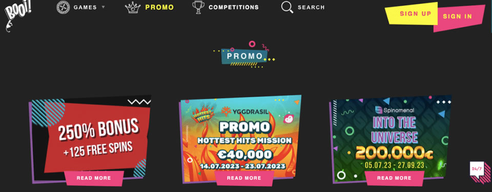 betso online casino