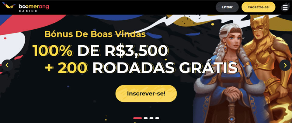 betso online casino