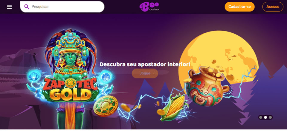 betso88 download