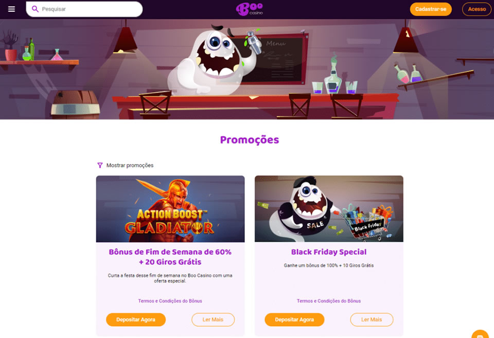 okbet official website