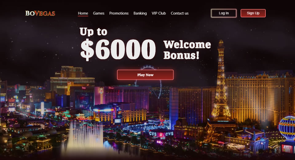 phil168 online casino login register