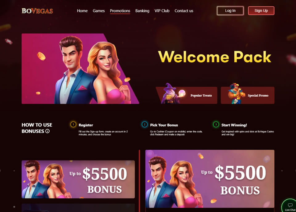 betso online casino