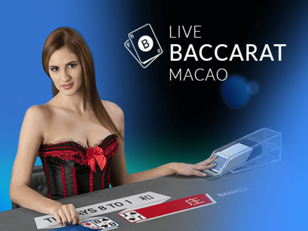 ssbet77 online casino