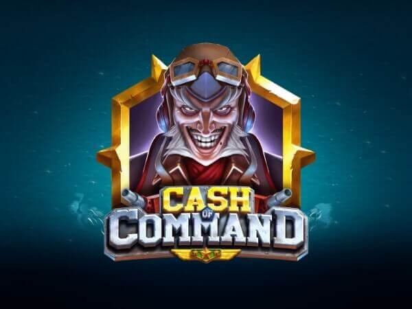 phil168 casino login