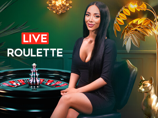 betso online casino