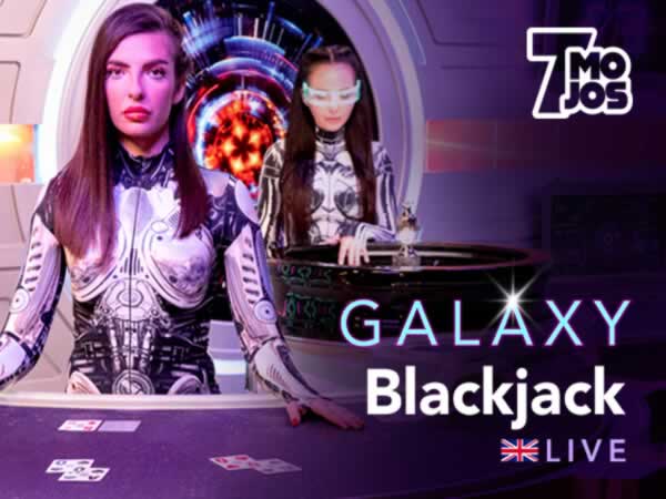 million88 casino online