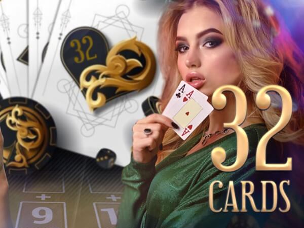 22win casino