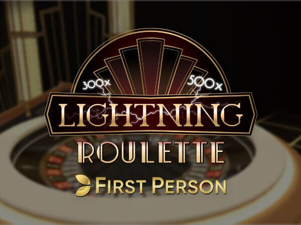 phil168 online casino login register