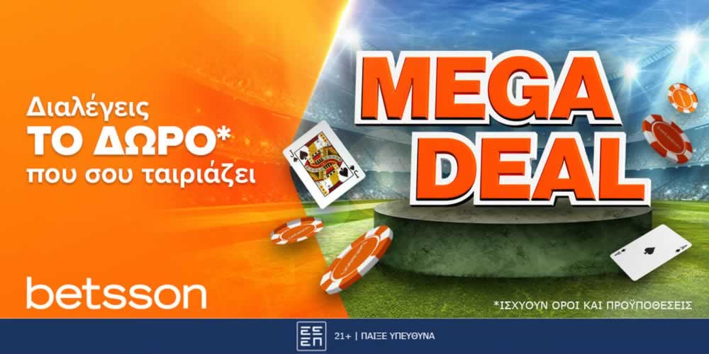 betso online casino