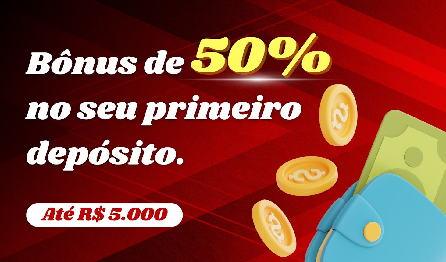 betso online casino