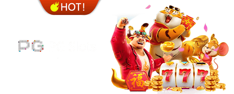 hot 646 casino online