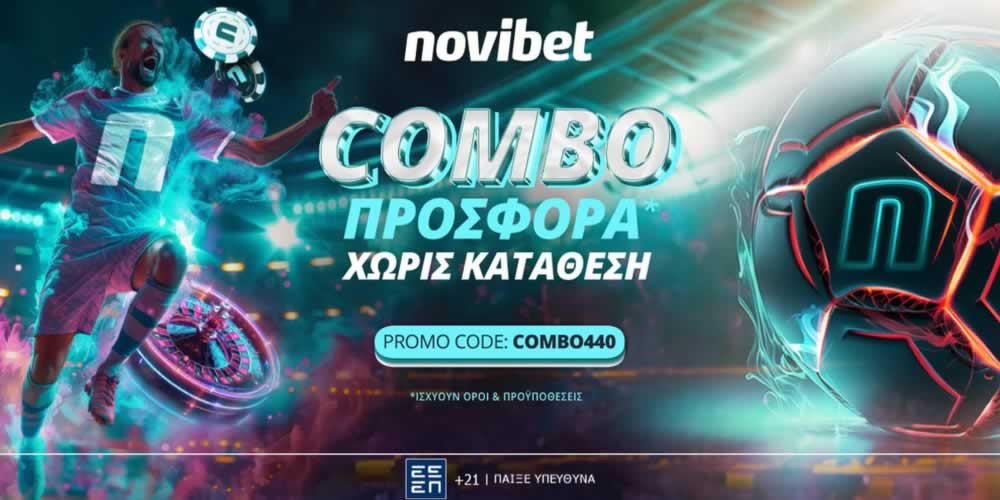 betso online casino