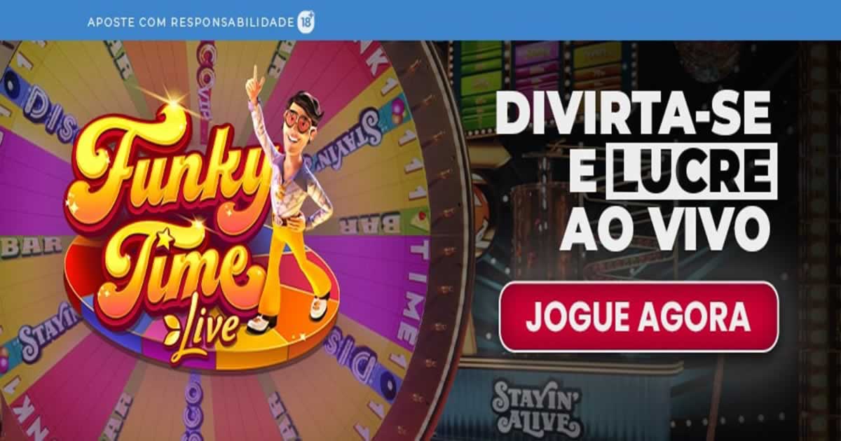 kinggame online casino