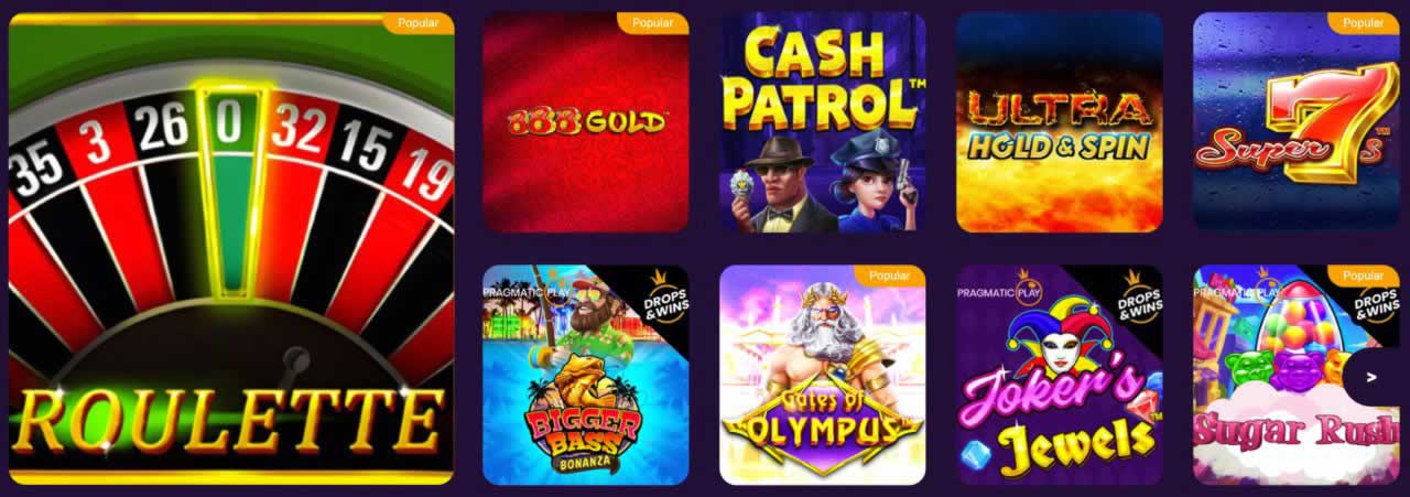 betso online casino